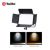 Осветитель Tolifo GK-S60B PRO LED (3300-5600K)