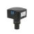 Видеоокуляр ToupCam U3ISPM18000KPA USB3.0