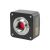 Видеоокуляр ToupCam U3ISPM18000KPA USB3.0