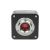 Видеоокуляр ToupCam U3ISPM18000KPA USB3.0