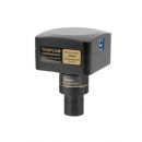 Камера ToupCam U3ISPM20000KPA USB3.0