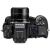 Объектив TTArtisan AF 32mm F2.8 Nikon Z