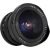 Объектив TTArtisan 7.5mm F2 Fisheye Micro 4/3