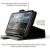 Чехол Twelve South BookBook для iPhone 12 mini