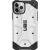 Чехол UAG Pathfinder для iPhone 11 PRO Белый