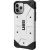Чехол UAG Pathfinder для iPhone 11 PRO Белый
