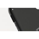 Чехол UAG Monarch для iPhone 12/12 Pro Карбон
