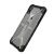 Чехол UAG Plasma для iPhone Xs Max Тёмно-серый