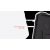 Чехол UAG Pathfinder SE для iPhone 12 Pro Max Черный камуфляж