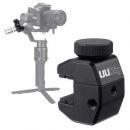 Противовес Ulanzi UURig R022 Camera Stabilizer Counterweight