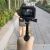 Мини штатив Ulanzi MT-06 для экшн камеры