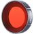 Набор светофильтров Ulanzi Dive Filter для Osmo Action