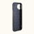 Чехол Ulanzi Wood case для iPhone 11 Pro