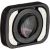 Объектив Ulanzi OP-5 Wide Angle Lens для Osmo Pocket