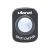 Объектив Ulanzi OP-6 Macro Lens для Osmo Pocket