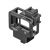 Клетка Ulanzi G9-4 для GoPro HERO9 Black