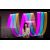 Осветитель Ulanzi VL110 Magnetic RGB