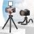 Комплект Ulanzi Smartphone Filmmaking Kit 2