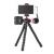 Комплект Ulanzi Smartphone Filmmaking Kit 2