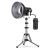 Осветитель Ulanzi LT24 Mini Microphotography Fill Light Kit