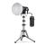 Осветитель Ulanzi LT24 Mini Microphotography Fill Light Kit