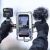 Клетка Ulanzi Universal Phone Video Rig для смартфона