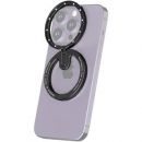 Крепление Ulanzi MagFilter Magsafe Lens Ring для светофильтра 52мм