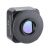 Анаморфный объектив Ulanzi 1.33X Anamorphic Phone Lens