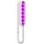 Ультрафиолетовая лампа Usams US-ZB134 Белый