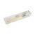 Набор для чистки оружия Veber Cleaning Kit CK-008, 12GGS