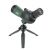Фотография товара «‎Зрительная труба Veber Snipe 12-36x50 GR Zoom»‎