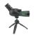 Фотография товара «‎Зрительная труба Veber Snipe 12-36x50 GR Zoom»‎