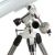 Телескоп Veber PolarStar 700/70 EQ8 рефрактор
