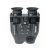 Бинокль ночного видения Veber DigiView NB-02 цифровой