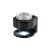 Лупа Veber MG30X26UV измерительная с подсветкой