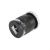 Лупа Veber MG30X30UV измерительная с подсветкой