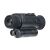 Монокуляр ночного видения Veber DigiView NM-01 цифровой