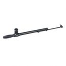 Перископ Veber PF1 5x20