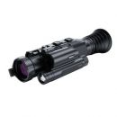 Прицел цифровой Veber Rapid PD-S470CL ночной