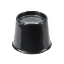 Лупа часовая Veber MG10-25