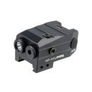 Лазерный целеуказатель Veber MNF-69R