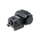 Лазерный целеуказатель Veber MN-59G