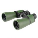 Бинокль Veber TITAN 20x50WP