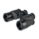 Бинокль Б-8 7*40