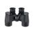 Бинокль Б-8 7*40