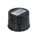 Видеоокуляр Veber ORBITOR 4WiFi