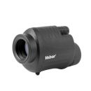 Монокуляр Veber 8x30WP широкоугольный Монокуляр Veber 8x30WP широкоугольный