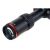 Прицел оптический Veber Wolf Alfa 1-6x24 FCD
