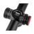 Прицел оптический Veber Wolf Alfa 5-25x56 SF FFP TR3