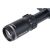 Прицел оптический Veber Пневматика III 6-24X50 SF IR